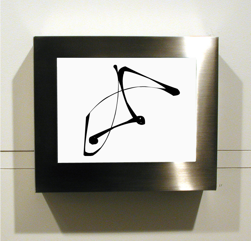 Imagen de Alphabet Synthesis Machine